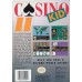 Casino Kid II - NES