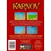 Karnov - NES