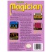 Magician - NES