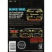 Mario Bros. - 5 Screw Version - NES