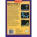 Mega Man 4 - NES