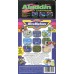 Micro Machines - Aladdin Version - NES