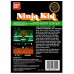 Ninja Kid - NES