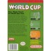 Nintendo World Cup - NES