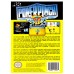 Power Punch II - NES