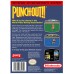 Punch-Out!! - NES