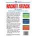 Racket Attack - NES