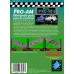 R.C. Pro-Am - NES