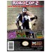 RoboCop 2 - NES