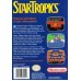 Star Tropics - NES