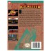 The Rocketeer - NES