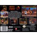 Mortal Kombat - SNES