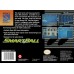 Smartball - SNES