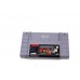 Venom/Spider-Man: Separation Anxiety - SNES