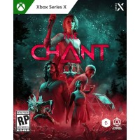 The Chant - Xbox Series X/S